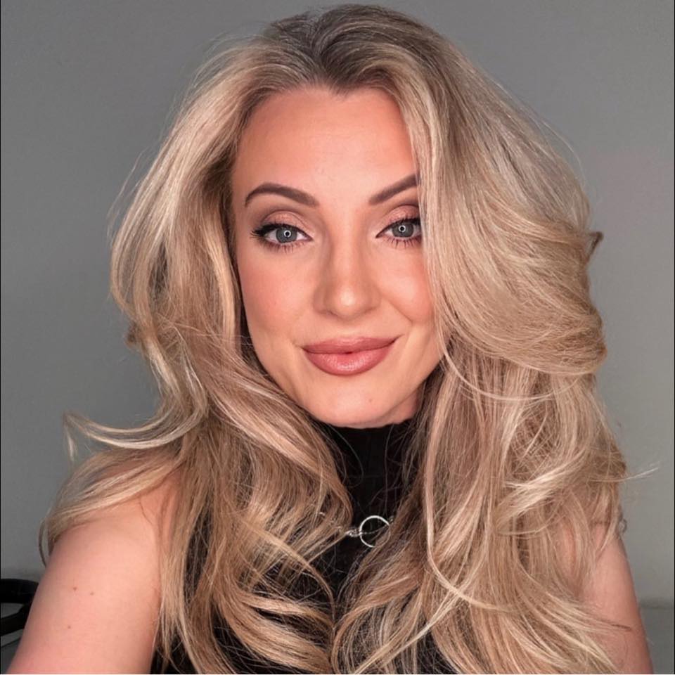 Rachael Rine.jpg.jpg